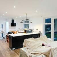 Professional Painting and Decorating Gateshead and Newcastle