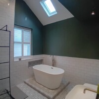 Professional Decorating Services Gateshead and Newcastle