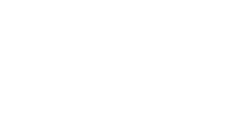 Adept Decorating Logo Alternative